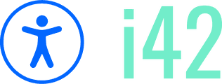 Inclusion 42
